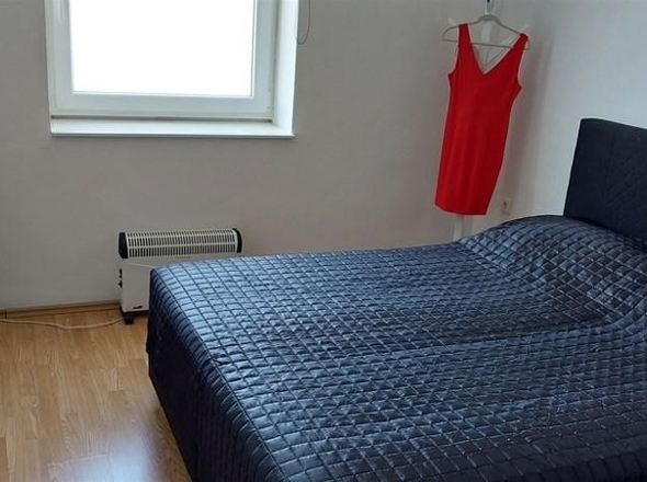 panorama-scouting-A3022-8