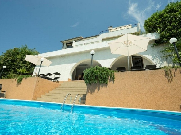 panorama-scouting-H2699-24