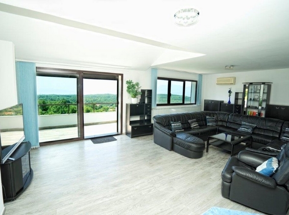 panorama-scouting-H2699-2