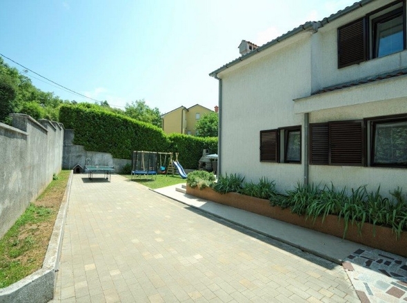 panorama-scouting-H2699-27