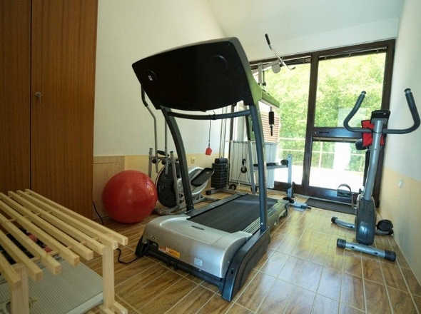 panorama-scouting-H2699-18