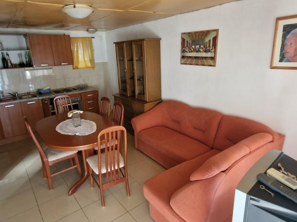 Panorama Scouting - H2704