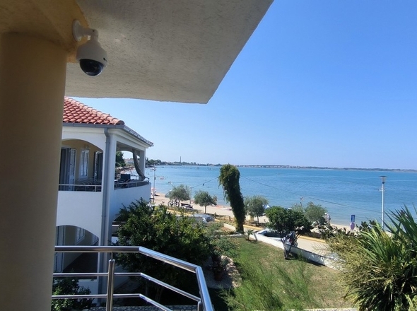 panorama-scouting-H2707-49