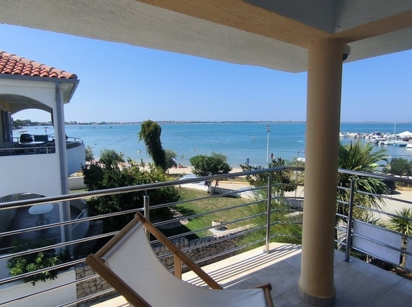 panorama-scouting-H2707-47