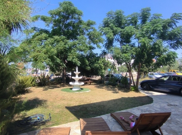 panorama-scouting-H2707-42