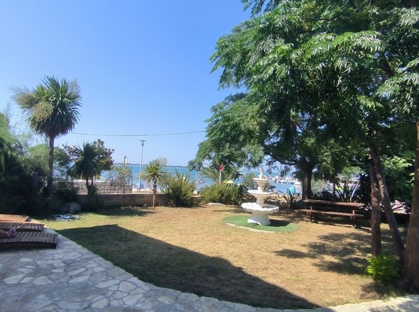 panorama-scouting-H2707-29