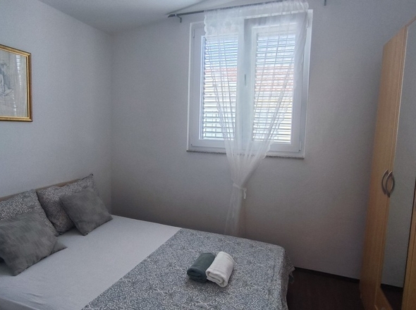 panorama-scouting-H2707-6