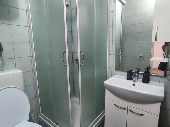 panorama-scouting-H2707-35