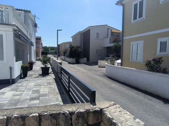 panorama-scouting-H2707-44