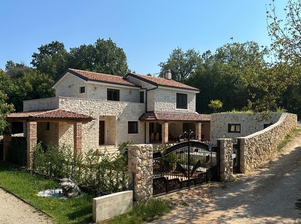 panorama-scouting-H2709-16