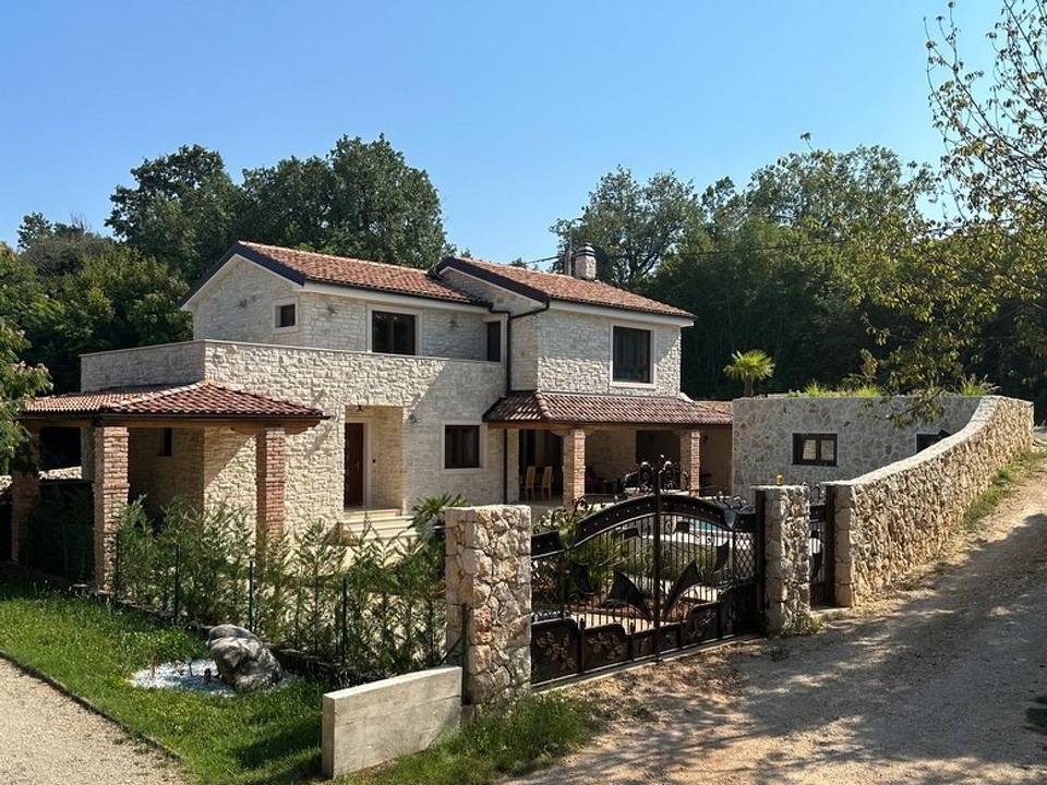 panorama-scouting-H2709-16