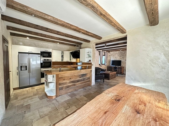 panorama-scouting-H2709-23