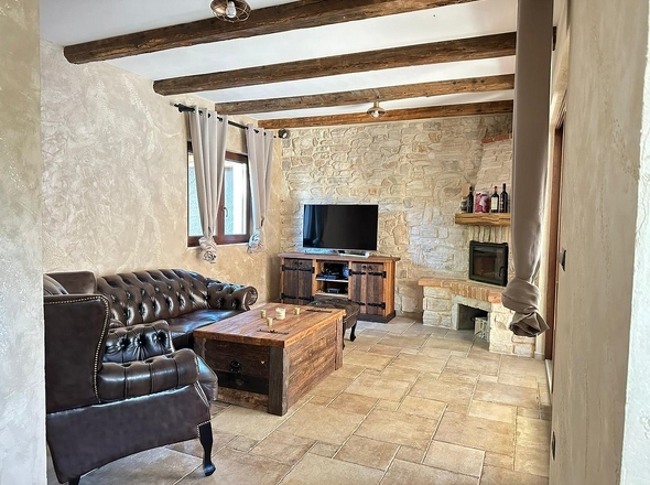 panorama-scouting-H2709-27