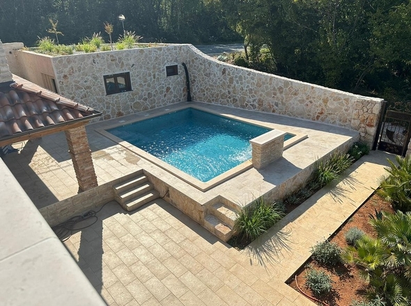 panorama-scouting-H2709-9