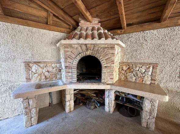 panorama-scouting-H2709-22