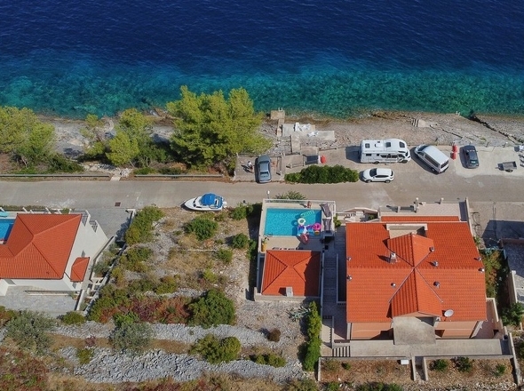 panorama-scouting-H2712-12