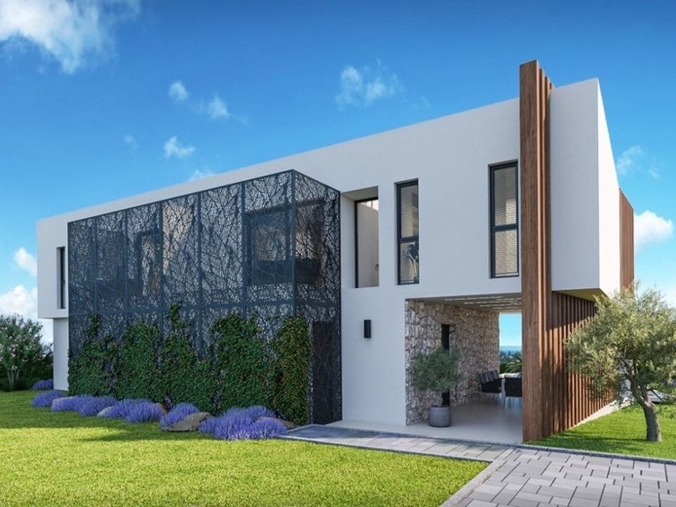 panorama-scouting-H2713-21