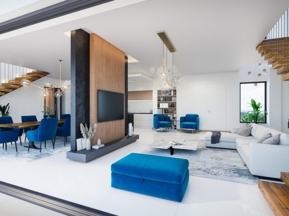 panorama-scouting-H2713-20