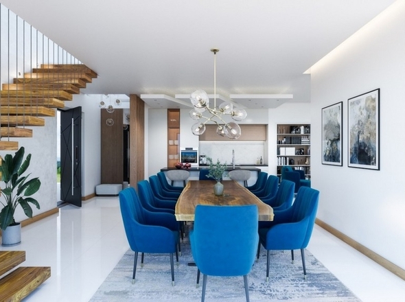 panorama-scouting-H2713-4