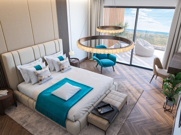 panorama-scouting-H2713-15