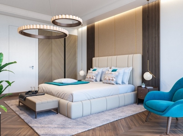 panorama-scouting-H2713-19