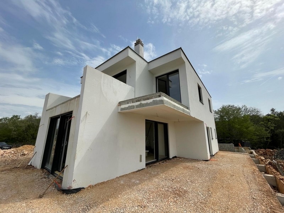 panorama-scouting-H2715-1