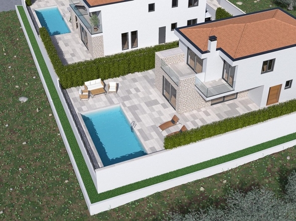 panorama-scouting-H2715-11