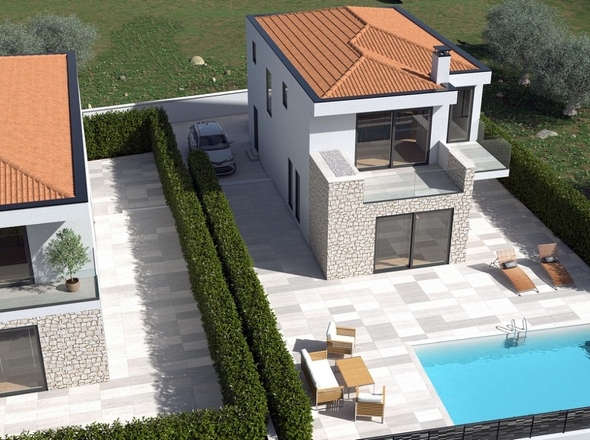 panorama-scouting-H2715-1