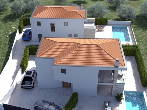 panorama-scouting-H2715-3