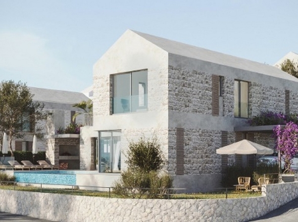 panorama-scouting-H2716-1