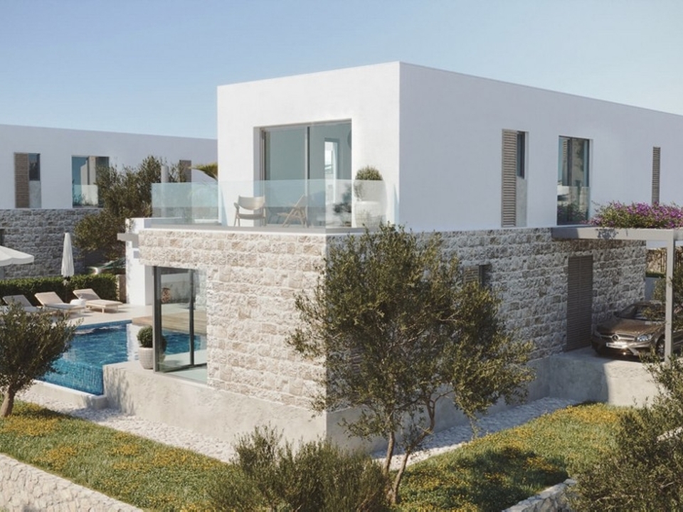 panorama-scouting-H2719-1