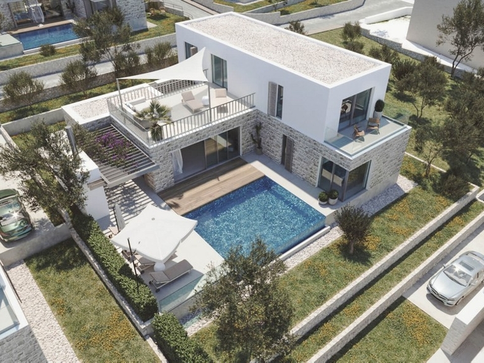 panorama-scouting-H2719-2