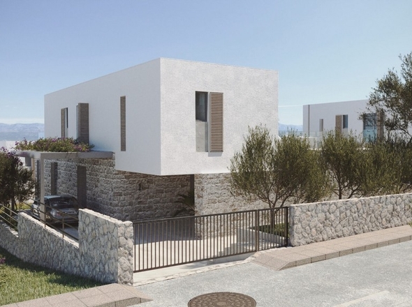 panorama-scouting-H2719-7