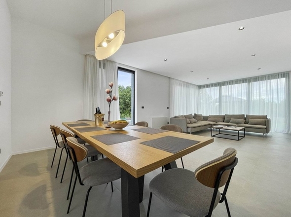 panorama-scouting-H2720-9