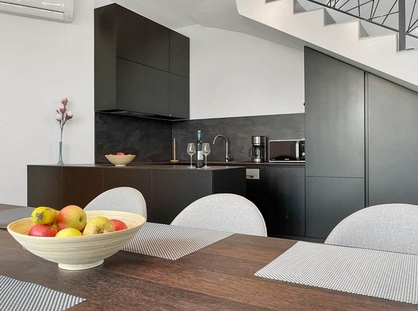 panorama-scouting-H2720-3