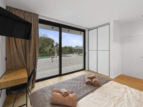 panorama-scouting-H2720-5