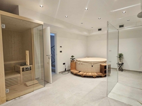 panorama-scouting-H2720-6