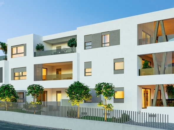 Panorama-Scouting-Appartements-A3028-3