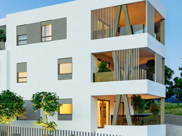 Panorama-Scouting-Appartements-A3028-5