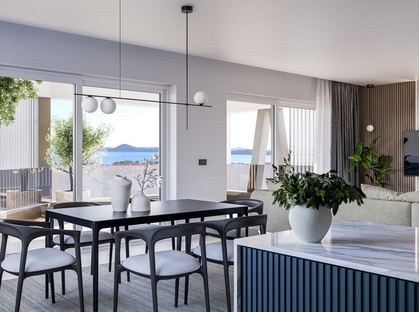 Panorama-Scouting-Appartements-A3028-4