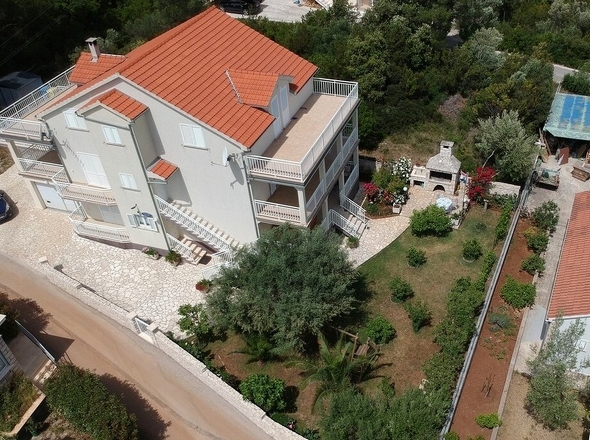 panorama-scouting-H2721-16