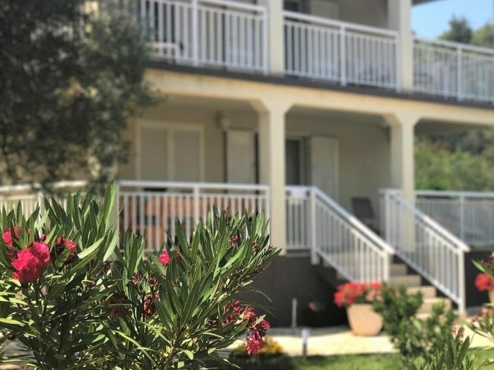 panorama-scouting-H2721-17