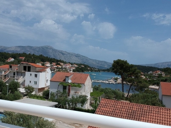 panorama-scouting-H2721-29