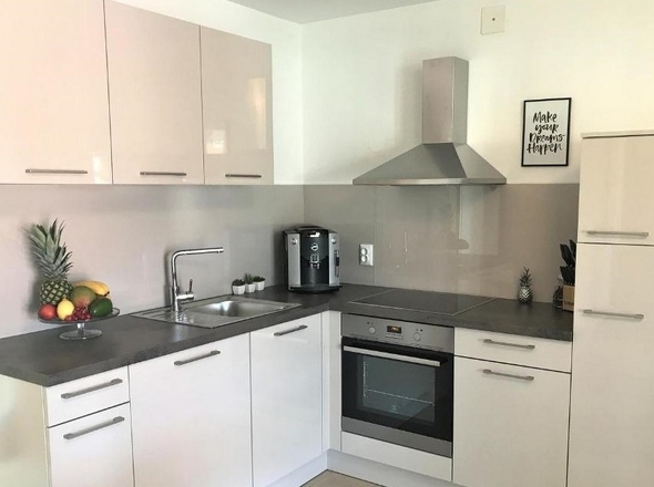 panorama-scouting-H2721-10