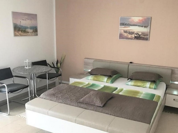 panorama-scouting-H2721-21