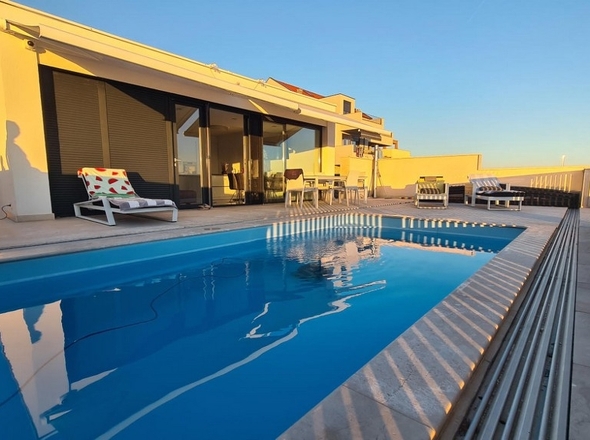 panorama-scouting-H2724-16