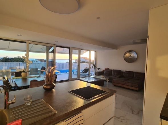 panorama-scouting-H2724-5