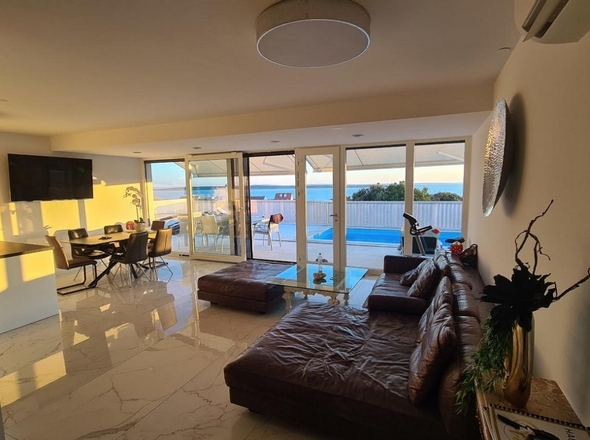 panorama-scouting-H2724-3