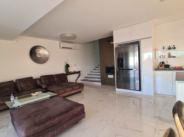 panorama-scouting-H2724-1