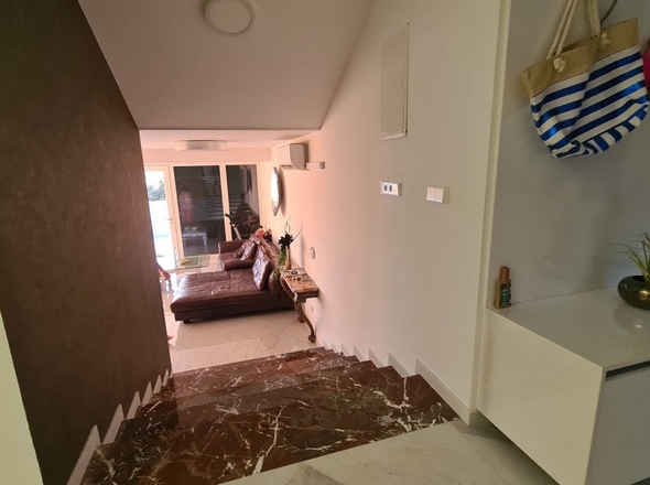 panorama-scouting-H2724-2